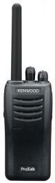 Kenwood TK 3501 Portofoon BHVstore Nl Betalen Op Factuur Mogelijk