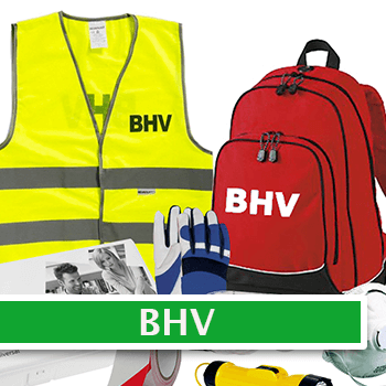 BHV Store EHBO Zwaluwstaartje - Zwachtel en Hechtpleister kopen en