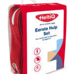 HeltiQ Eerste Hulp Set