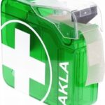 Akla Pleisterdispenser