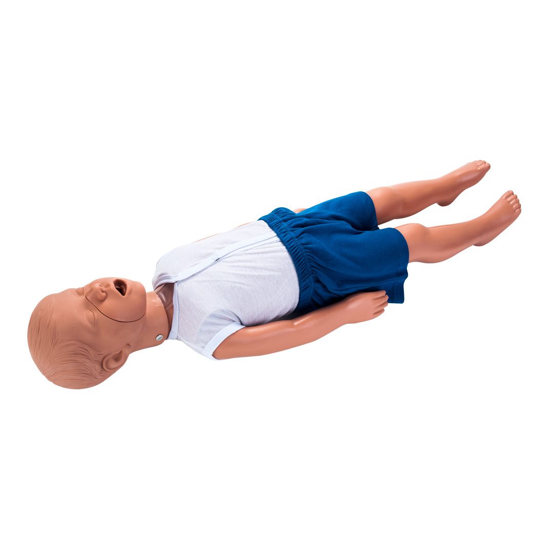Ambu Junior
