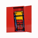 BHV Kast t.b.v. Evac Chair