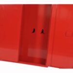 BHV Kast t.b.v. Evac Chair