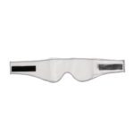 Blindmasker