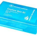Burnshield Easycare Burnkit -1561
