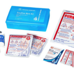 Burnshield Easycare Burnkit -1562