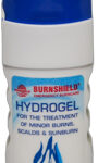 Burnshield Brandwonden Gel Spray Flacon 125ml