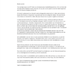 Lesboek BHV - NIBHV 25e Druk