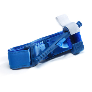 C-A-T Tourniquet GEN7 Blauw