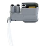 Cardiac Science Powerheart G5 - AED Elektroden met CPR module-1858
