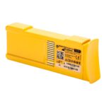 Defibtech Lifeline Batterij