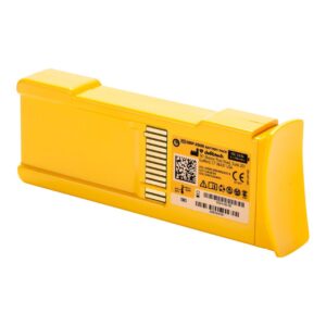Defibtech Lifeline Batterij