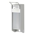 Ingo-man Dispenser voor 500ml flacon