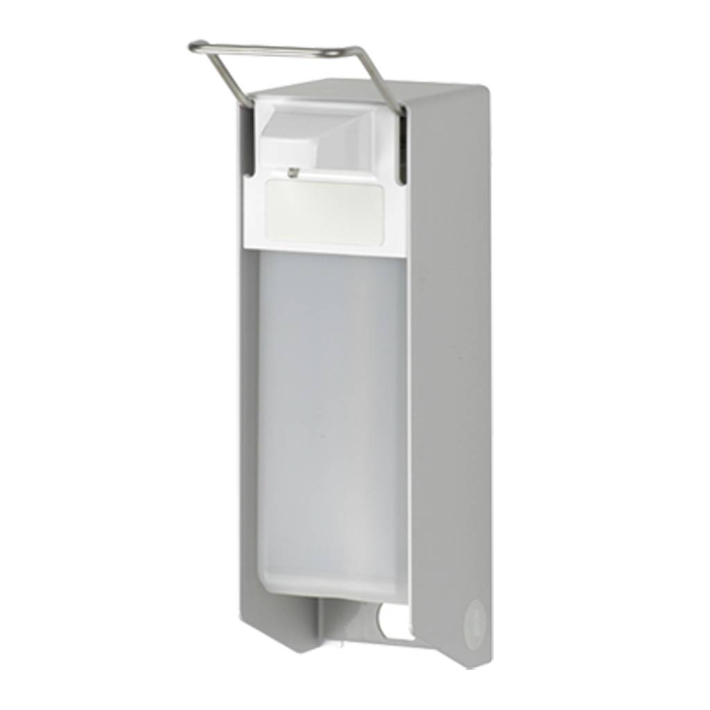Ingo-man Dispenser voor 500ml flacon