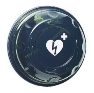 Rotaid Solid Plus Heat LED AED Buitenkast