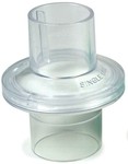 Beademingsmasker Ambu - Ventiel en filter