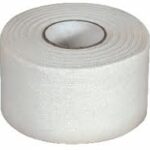 HeltiQ Sporttape Breed 3,75 cm x 10 m-1449