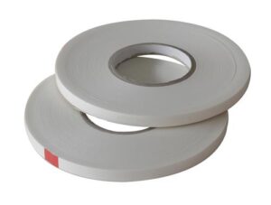 Dubbelzijdige Foamtape 12mm x 25m