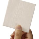 Wondkompres - Niet Verklevend 10x10cm