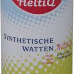 Heltiq Synthetische wattenrol - 3m x 10cm