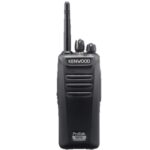 Portofoon Kenwood Bundel TK-3701D -1810