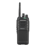Kenwood TK-3701D portofoon