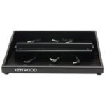 Kenwood KMB-35E - Zesvoudige Multilader-4980