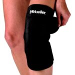 Mueller Cold/Hot Elastic Wrap Herbruikbaar Large