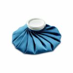 Mueller Ice Bag