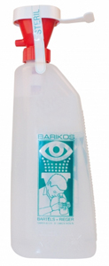 Oogspoelfles Barikos 620ml