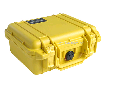 AED koffer - 1450F