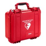 Philips Draagkoffer Waterdicht