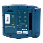 Philips HeartStart Defibrillator HS1 - AED -1577