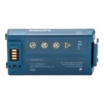 Philips HeartStart HS1 - AED Batterij -2069