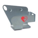 HeartStart-AED Wandhouder