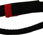 Riem voor Wandhouder oogspoelfles Cederroth 500ml