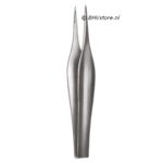 Splinterpincet Feichenfeld 9 cm