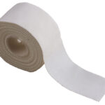 Sporttape 10m x 3.75 cm