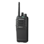 Kenwood TK-3701D portofoon