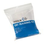 HEKA BHV Trainingsset 10 Delig