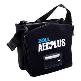 Zoll AED Beschermtas voor Zoll AED plus