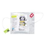 Zoll Stat-padz II - AED Elektroden Volwassenen