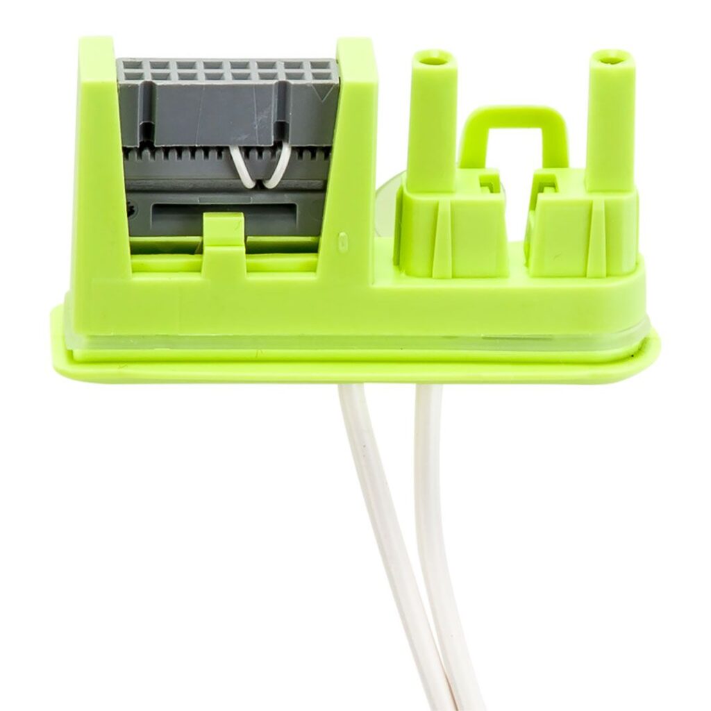 Zoll Stat-padz II - AED Elektroden Volwassenen-2030