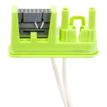 Zoll Stat-padz II - AED Elektroden Volwassenen-2030