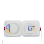 Zoll Stat-padz II - AED Elektroden Volwassenen-2031