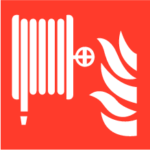 Pictogram Brandslanghaspel-0