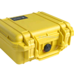 AED koffer - 1550F