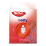 HeltiQ Beaty
