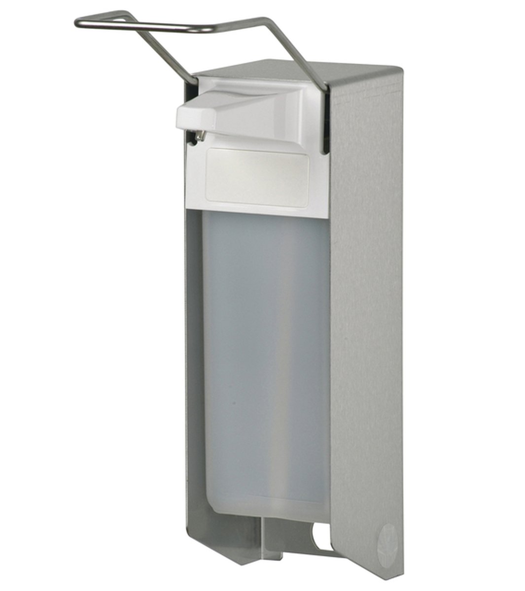 Ingo-man Dispenser met lange beugel 500ml