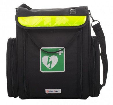 Defibtech Lifeline - Draagtas Groot
